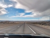 IMG_20200214_135429021_HDR