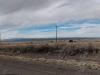 IMG_20200214_135520046