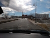 IMG_20200214_135928768