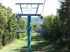DCIM174SPORT