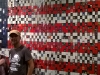 WP_20160913_14_50_36_Pro