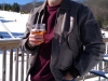 IMG_20230213_111111088