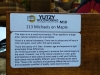 IMG_20230213_130422761