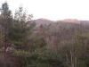 IMG_20230214_174936814