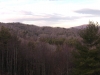 IMG_20230214_175221995