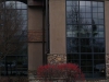 IMG_20230215_131833832