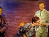IMG_20230216_121309799