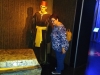 IMG_20230216_122147161