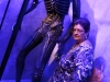 IMG_20230216_122251051