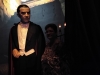 IMG_20230216_122441312