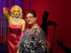 IMG_20230216_122939196