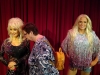 IMG_20230216_123122403