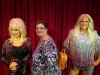 IMG_20230216_123124779