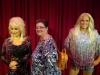 IMG_20230216_123126726