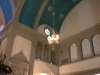 WP_20190225_12_46_07_Pro