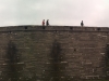 WP_20190226_12_46_53_Panorama