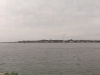 WP_20190226_12_48_47_Panorama