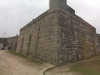 WP_20190226_12_49_28_Panorama