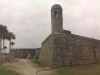 WP_20190226_12_50_17_Panorama