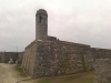 WP_20190226_12_51_30_Panorama