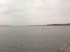 WP_20190226_12_53_03_Panorama