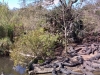 WP_20190228_10_51_25_Panorama