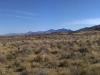 WP_20170928_09_47_15_Panorama