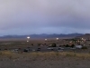WP_20170930_07_55_21_Panorama