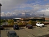 WP_20171002_10_17_35_Panorama