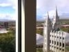 WP_20171002_14_34_45_Panorama