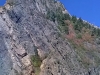 WP_20171003_11_14_06_Panorama