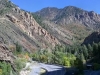 WP_20171003_11_18_27_Panorama