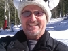 WP_20150226_14_07_06_Pro.jpg