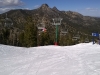 WP_20150226_14_08_41_Pro.jpg