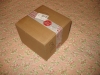 orient-1