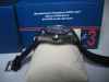 orient-11