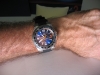 orient-12