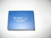 orient-4