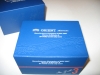 orient-5