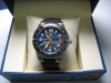 orient-6