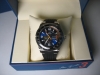 orient-7