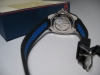 orient-8