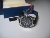 orient-9