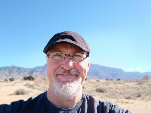 IMG 20240216 102226794 PORTRAIT
